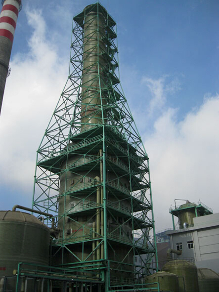 c鿴ԔϢ}Ó xΔ(sh)3463