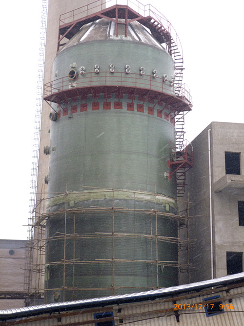 c鿴ԔϢ}Ó xΔ(sh)3469